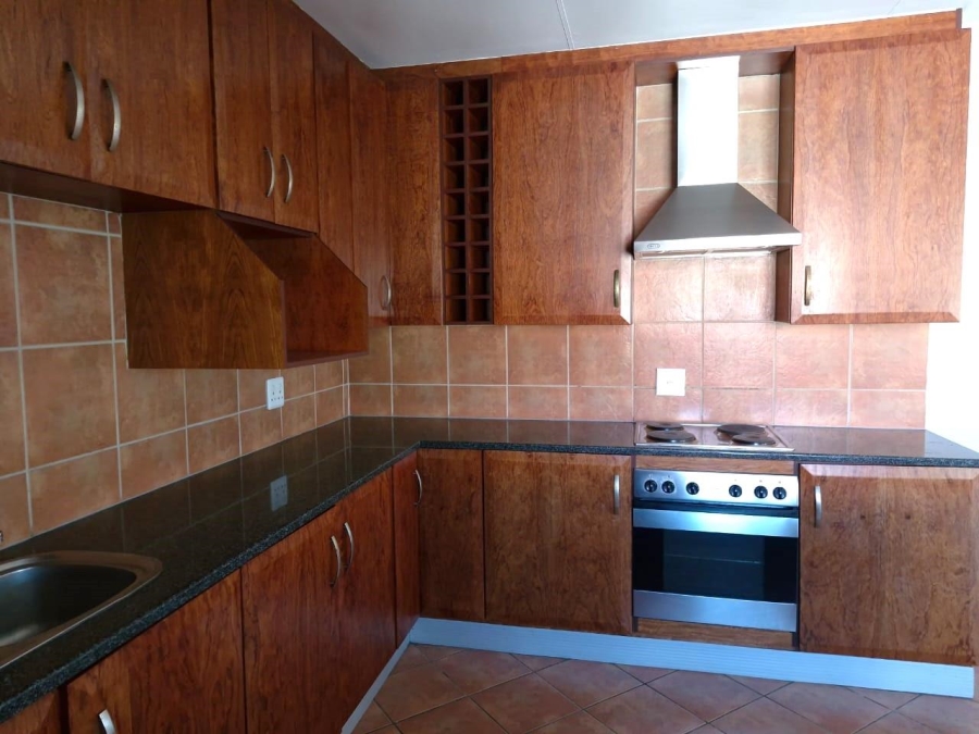 3 Bedroom Property for Sale in Melodie North West